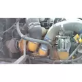 USED - TAKEOUT Engine Assembly CAT C15 (DUAL TURBO-ACERT-EPA04) for sale thumbnail