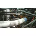 USED - TAKEOUT Engine Assembly CAT C15 (DUAL TURBO-ACERT-EPA04) for sale thumbnail