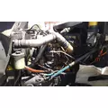 BEARING / SEALED BY NON-OE Engine Assembly CAT C15 (DUAL TURBO-ACERT-EPA07) for sale thumbnail