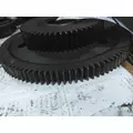 USED Engine Parts, Misc. CAT C15 (SINGLE TURBO) for sale thumbnail