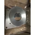 NEW Engine Parts, Misc. CAT C15 (SINGLE TURBO) for sale thumbnail