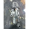 USED Jake/Engine Brake CAT C15 (SINGLE TURBO) for sale thumbnail