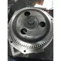 USED Water Pump CAT C15 (SINGLE TURBO) for sale thumbnail