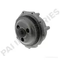 NEW Water Pump CAT C15 (SINGLE TURBO) for sale thumbnail