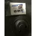 REBUILT BY NON-OE Water Pump CAT C15 (SINGLE TURBO) for sale thumbnail