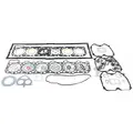 NEW Engine Parts, Misc. CAT C15   for sale thumbnail