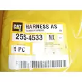 NEW Engine Wiring Harness CAT C15   for sale thumbnail