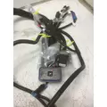 NEW Engine Wiring Harness CAT C15   for sale thumbnail