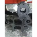 USED Engine Parts, Misc. CAT C15 350-525 HP for sale thumbnail
