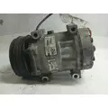 Cat C15 Acert Air Conditioner Compressor thumbnail 1