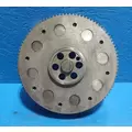  Camshaft CAT C15 ACERT for sale thumbnail