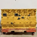  Cylinder Block CAT C15 ACERT for sale thumbnail