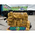 Cat C15 Acert Engine Assembly thumbnail 1