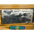 Cat C15 Acert Engine Assembly thumbnail 2