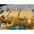 Cat C15 Acert Engine Assembly thumbnail 3