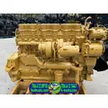 Cat C15 Acert Engine Assembly thumbnail 4