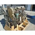 Cat C15 Acert Engine Assembly thumbnail 1