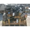 Cat C15 Acert Engine Assembly thumbnail 2