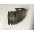  Engine Parts, Misc. CAT C15 Acert for sale thumbnail
