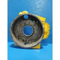  Flywheel Housing CAT C15 ACERT for sale thumbnail