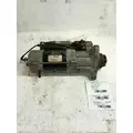 Cat C15 Acert Starter Motor thumbnail 1