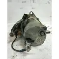Cat C15 Acert Starter Motor thumbnail 2