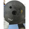 USED Camshaft CAT C15 (DUAL TURBO-ACERT-EGR) for sale thumbnail