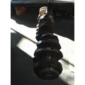 USED Crankshaft CAT C15 (DUAL TURBO-ACERT-EGR) for sale thumbnail