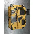 USED ECM CAT C15 (DUAL TURBO-ACERT-EGR) for sale thumbnail