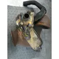 USED Engine Parts, Misc. CAT C15 (DUAL TURBO-ACERT-EGR) for sale thumbnail