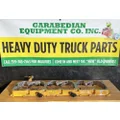 Used Engine Parts, Misc. CAT C15 (DUAL TURBO-ACERT-EGR) for sale thumbnail