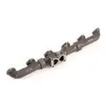 NEW Exhaust Manifold CAT C15 (DUAL TURBO-ACERT-EGR) for sale thumbnail