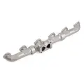 NEW Exhaust Manifold CAT C15 (DUAL TURBO-ACERT-EGR) for sale thumbnail