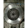 USED Flywheel CAT C15 (DUAL TURBO-ACERT-EGR) for sale thumbnail