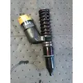 USED Fuel Injector CAT C15 (DUAL TURBO-ACERT-EGR) for sale thumbnail