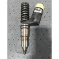 USED Fuel Injector CAT C15 (DUAL TURBO-ACERT-EGR) for sale thumbnail