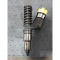 USED Fuel Injector CAT C15 (DUAL TURBO-ACERT-EGR) for sale thumbnail