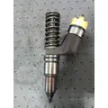 USED Fuel Injector CAT C15 (DUAL TURBO-ACERT-EGR) for sale thumbnail