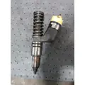 USED Fuel Injector CAT C15 (DUAL TURBO-ACERT-EGR) for sale thumbnail