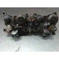 USED Jake/Engine Brake CAT C15 (DUAL TURBO-ACERT-EGR) for sale thumbnail