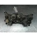USED Jake/Engine Brake CAT C15 (DUAL TURBO-ACERT-EGR) for sale thumbnail