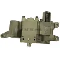 NEW Oil Pump CAT C15 (DUAL TURBO-ACERT-EGR) for sale thumbnail