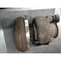 USED Turbocharger / Supercharger CAT C15 (DUAL TURBO-ACERT-EGR) for sale thumbnail