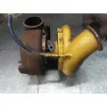 USED Turbocharger / Supercharger CAT C15 (DUAL TURBO-ACERT-EGR) for sale thumbnail