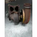 USED Turbocharger / Supercharger CAT C15 (DUAL TURBO-ACERT-EGR) for sale thumbnail