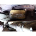 USED Turbocharger / Supercharger CAT C15 (DUAL TURBO-ACERT-EGR) for sale thumbnail