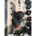 USED Turbocharger / Supercharger CAT C15 (DUAL TURBO-ACERT-EGR) for sale thumbnail