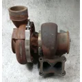 Used Turbocharger / Supercharger CAT C15 (DUAL TURBO-ACERT-EGR) for sale thumbnail