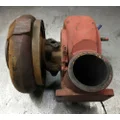 Used Turbocharger / Supercharger CAT C15 (DUAL TURBO-ACERT-EGR) for sale thumbnail