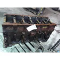 USED Cylinder Block CAT C15 (SINGLE TURBO) for sale thumbnail
